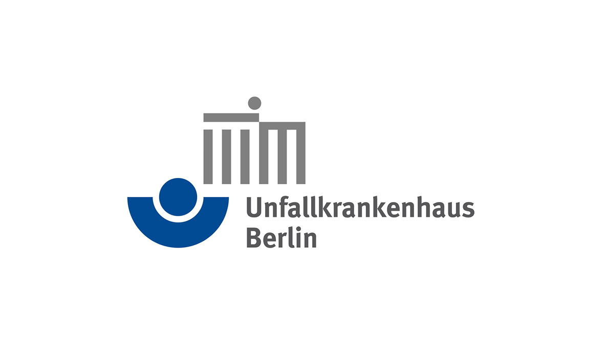 ARONA Klinik ARONA Klinik für Altersmedizin ARONA Klinik ARONA Klinik für Altersmedizin